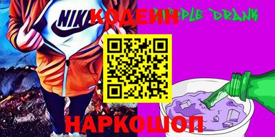мдпв Дубна