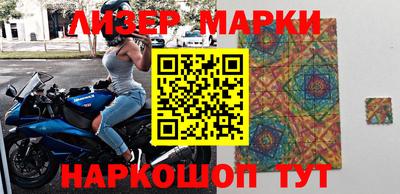 мдпв Дубна