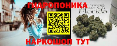 эйфоретик Донецк