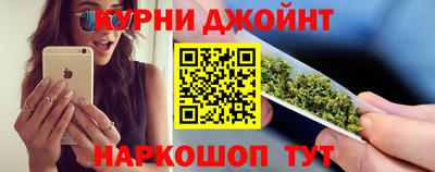 мдпв Дубна