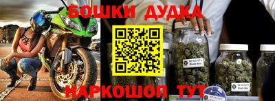 мдпв Дубна