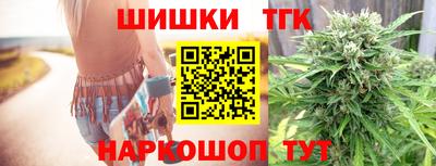 jwh Донской