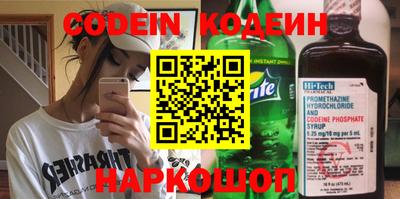 мдпв Дубна