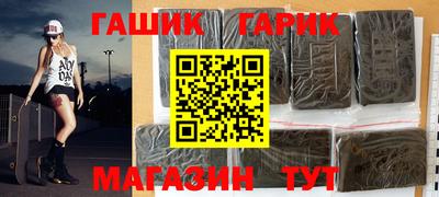 мдпв Дубна